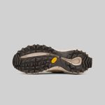  Кроссовки Reebok Zig Kinetica 2.5 Edge Winter Cordura артикул:100073986 - купить в магазине Дайс