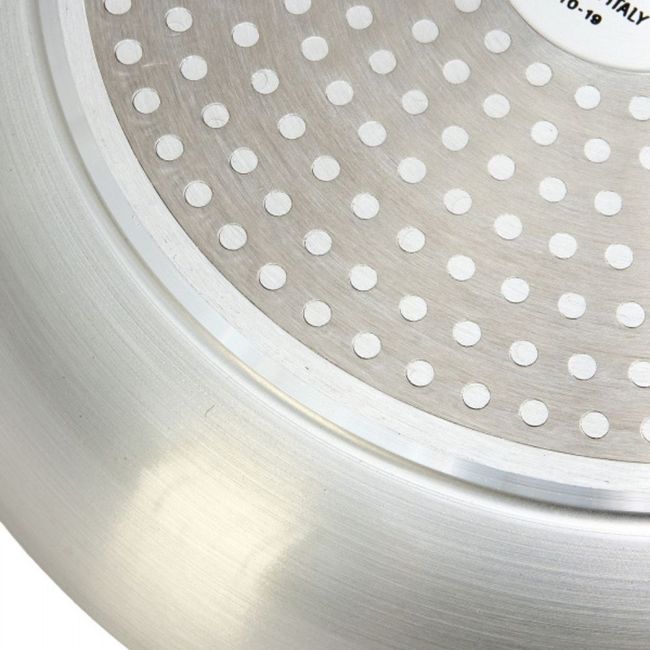 Сотейник TVS Splendida, 28 см