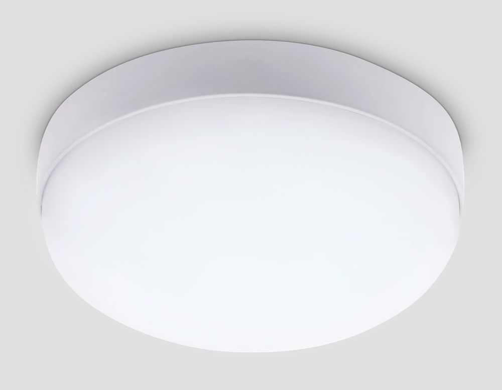 Ambrella Светильник светодиодный влагозащищенный Street ST8626