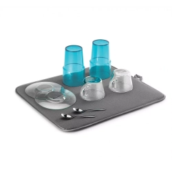 Mensa Home - Коврик для сушки посуды 40х45см. / артикул   EAN 8002523204806  / GTIN 8002523204806