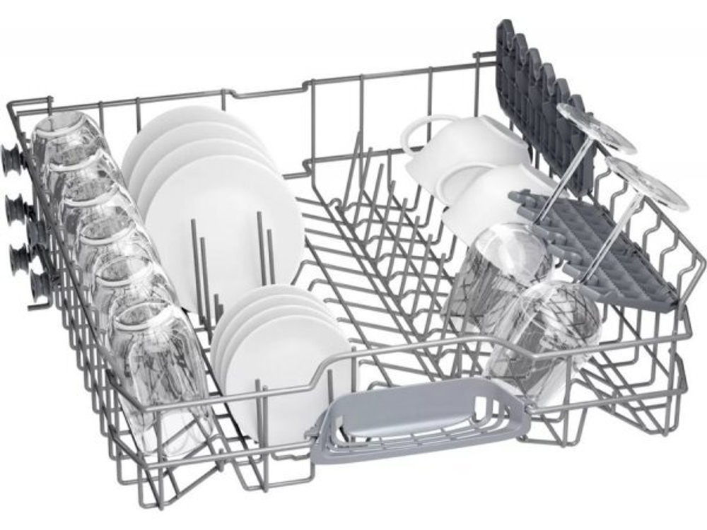 Посудомоечная машина Bosch SMS25AI01R