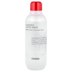 CosRx, AC Collection, успокаивающая жидкость мягкого действия, 125 мл (4,22 жидк. унц.)