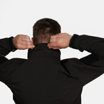 Куртка ARCHON APEX Black