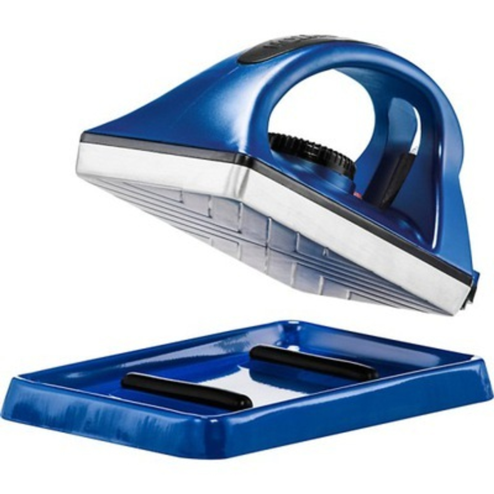 Утюг Holmenkol SmartWaxer