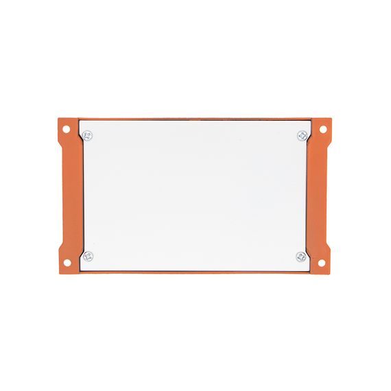 Контроллер заряда Delta (SmartWatt) PWM 2420, YASHEL Technologies Контроллер заряда Delta (SmartWatt) PWM 2420, фото №844048343