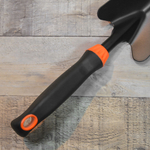 Совок посадочный широкий 32,5*8*5см, NN6312A