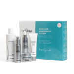 JAN MARINI SKIN CARE MANAGEMENT SYSTEM (NORMAL-COMBO) SPF33