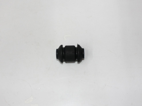 Сайлентблок переднего рычага передний 12284040 СЭВИ