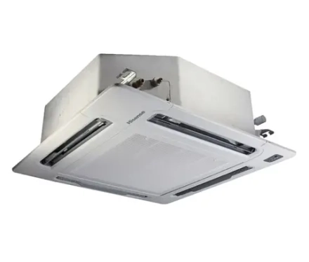 Hisense ACT-24UR4RJC8/AUW-24U4RJ7/PE-QFA/CD