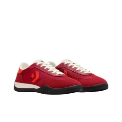 Кеды Converse Run Star Trainer 'Retro Sport - Park Red' A11487C