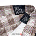 Шорты VOLCOM