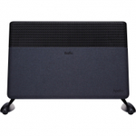 Конвектор Ballu Apollo Digital Inverter BEC/ATI-2502 Space Black
