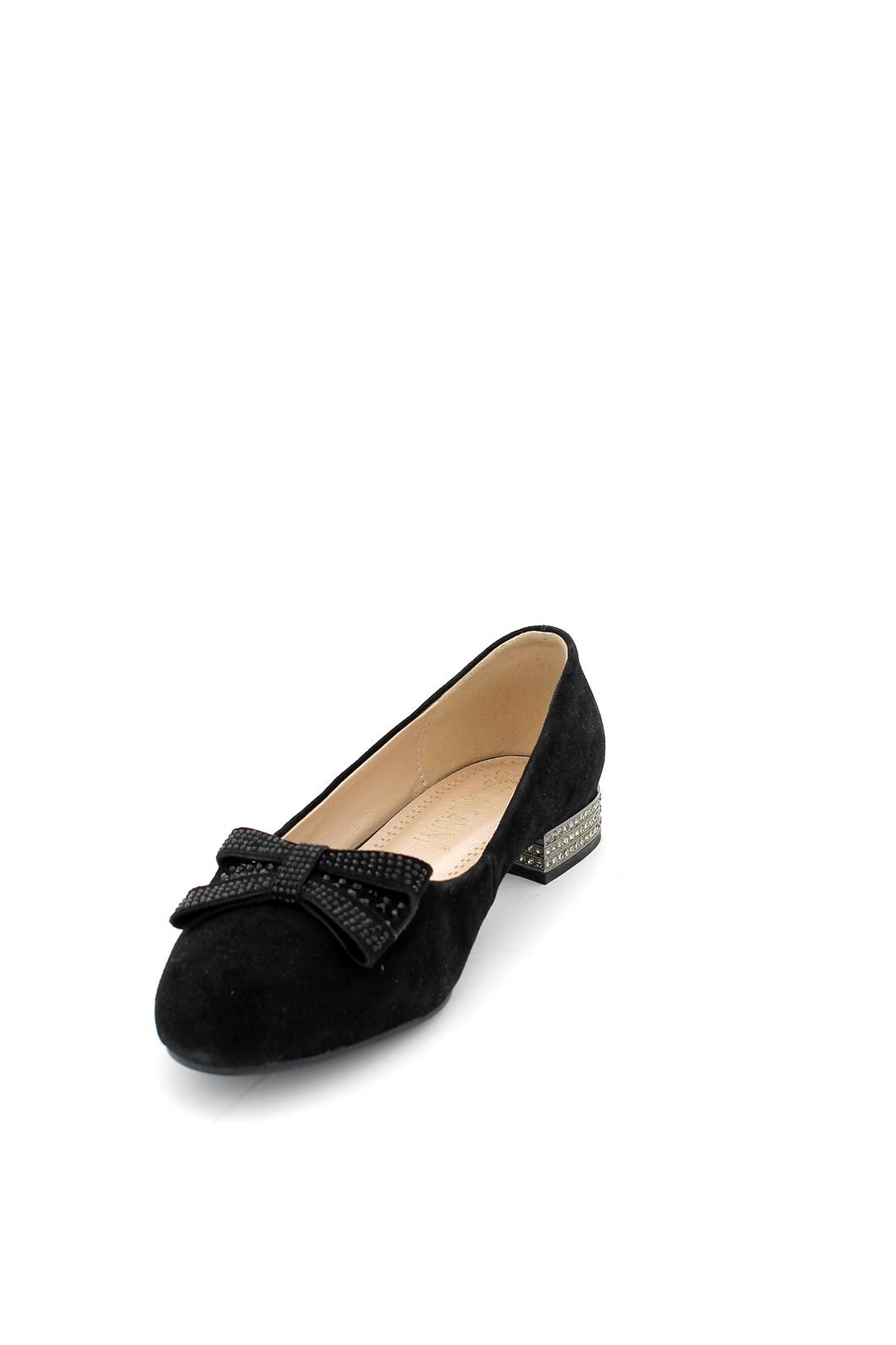 Туфли женские Ascalini W22352