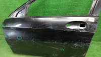 Дверь передняя левая Mercedes S w222 (2013-2020)