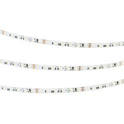 Светодиодная лента SPI-H84-8mm 24V RGBW-White-PX6 (22 W/m, IP20, 4040, 5m) (Arlight, -) 049476