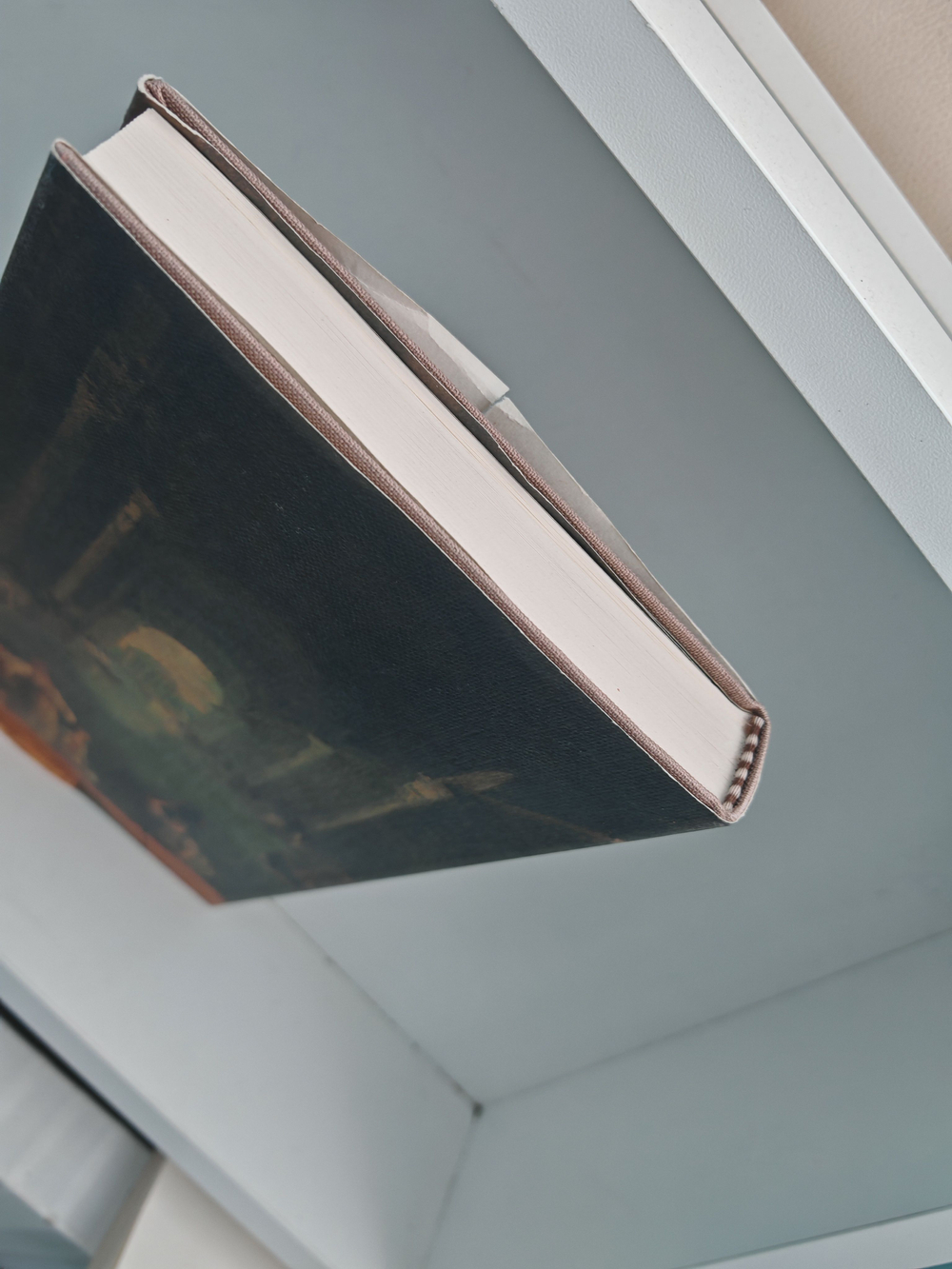 Французская живопись XVI - первой половины XIX века. Каталог