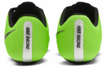 Кроссовки Nike Zoom Ja Fly 3