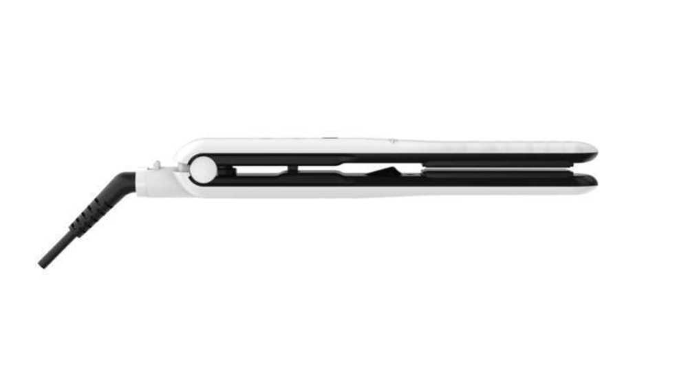 Выпрямитель для волос Rowenta Optiliss SF3210F0