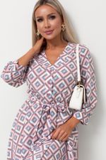 Платье Фиона №1 Valentina