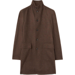 Куртки Loro Piana, FAF4702-B4GD