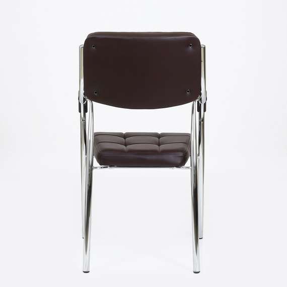 Стул Barneo K-11