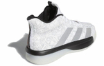 Кроссовки Star Wars X Adidas Pro Next 2019