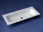Раковина Ceramica Nova Grace CN7013wx белый