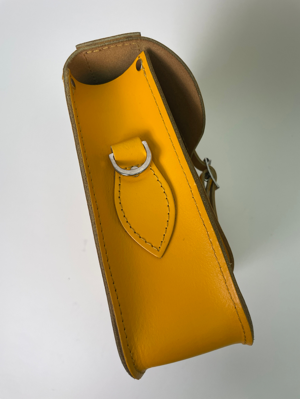Портфель Cambridge Satchel