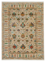 Sultani 175 x 230 см
