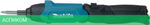 Шуруповерт Makita DF001DW
