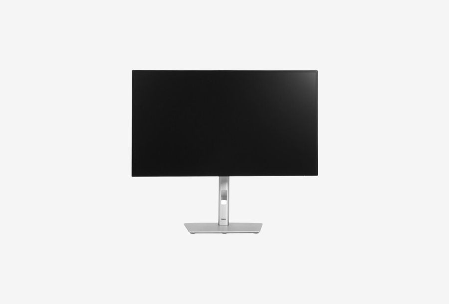 Dell UltraSharp U2724DE_0326526101512