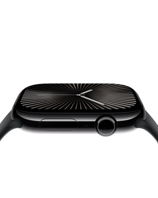 Apple watch '25