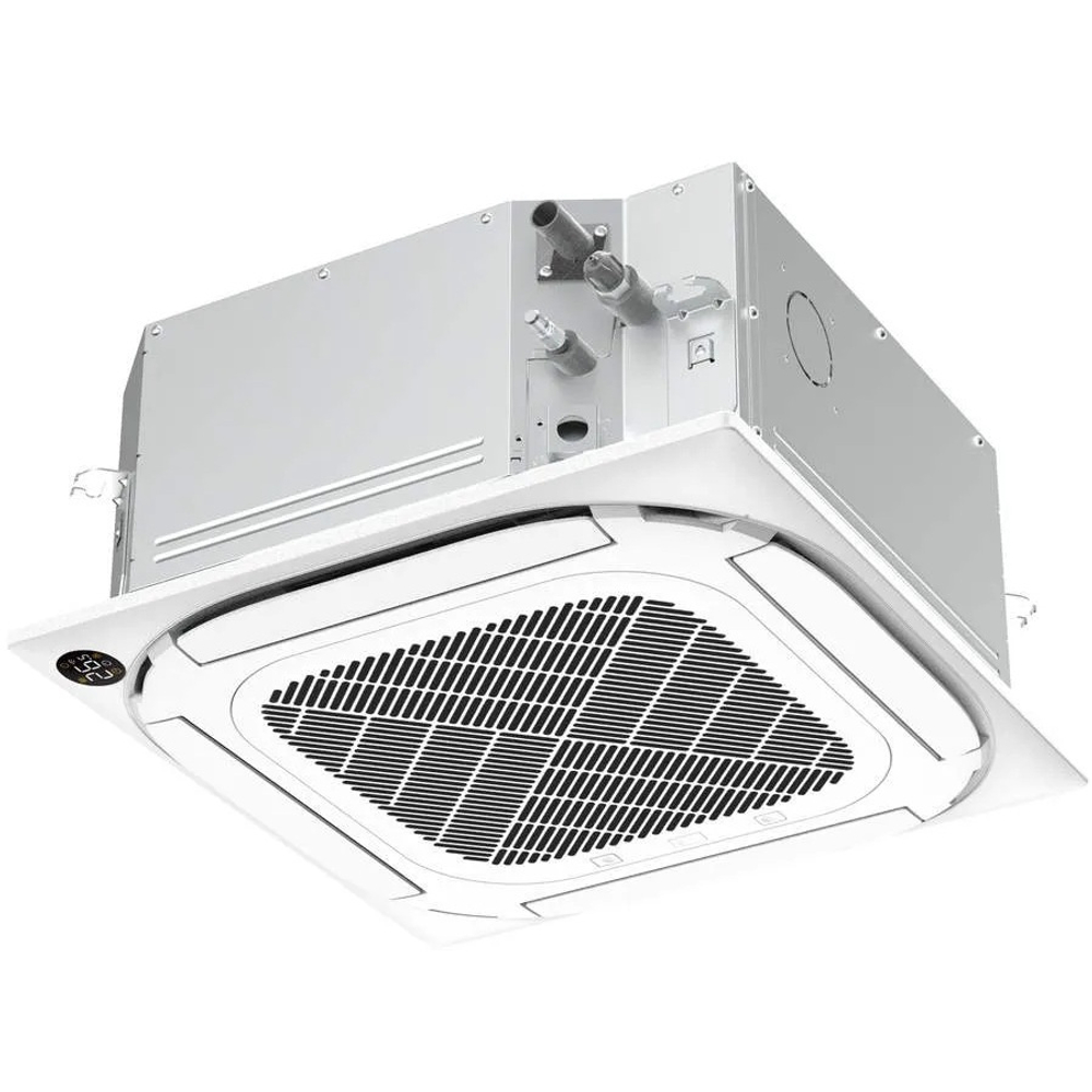 MDCAC4I-12HRFN8 / T-MBQ4-03BD / MDOAG-12HFN8