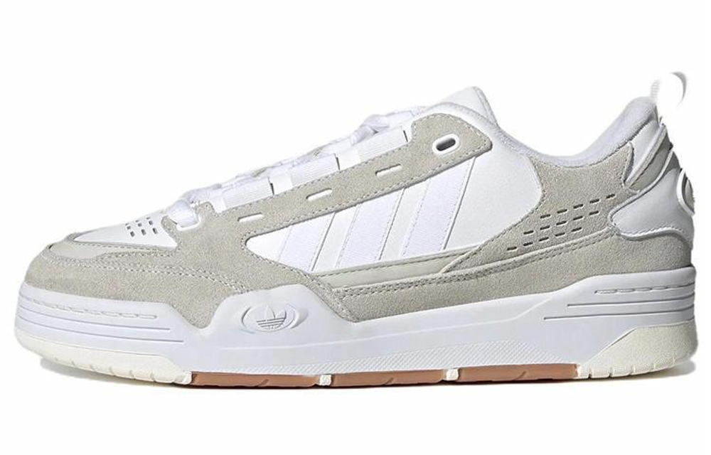 Кроссовки Adidas Originals Adi2000
