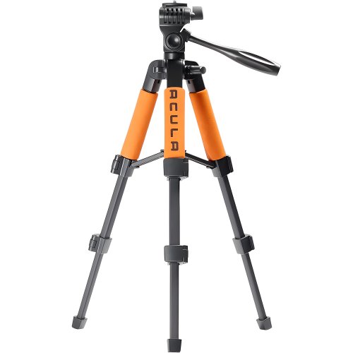 Штатив ACULA STAND 700 подъемный механизм   LA00123