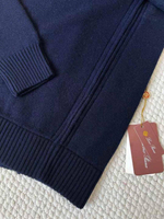 Кашемировый кардиган Loro Piana