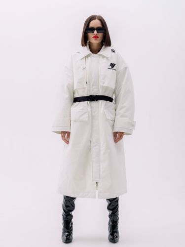 Куртка BoyMissGirl