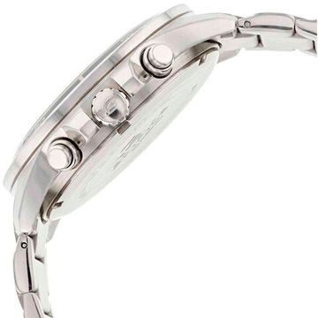 Наручные часы Casio EFR-526D-2A