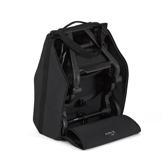 Сумка переноска для ANEX Air-Z