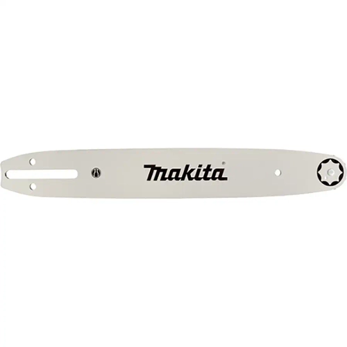Шина для цепной пилы 20 см 90PX Makita 191G13-5
