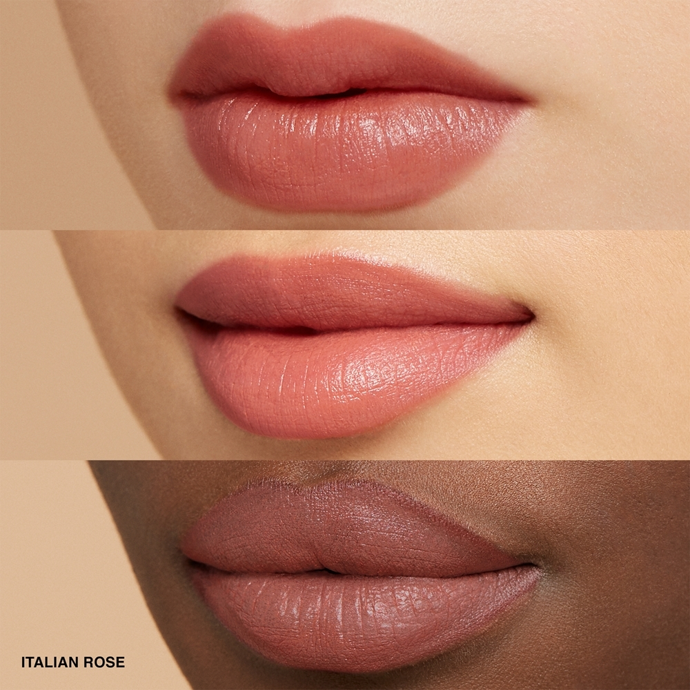 Bobbi Brown Crushed Lip Color - увлажняющая помада, 3,4 g
