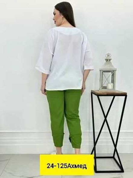 Костюм 50348047 Fabrika