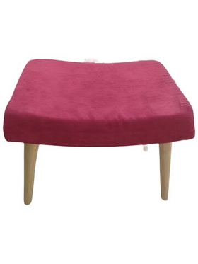 Банкетка гнутая Сеня