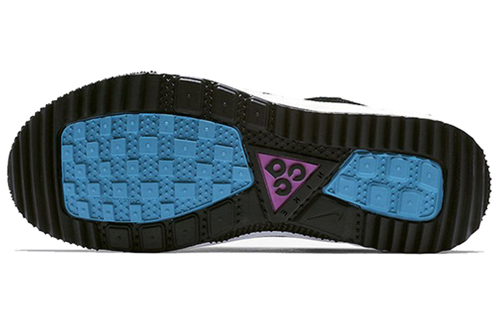 Кроссовки Nike Acg Dog Mountain