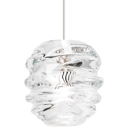 Светильник Visual Comfort Audra Pendant