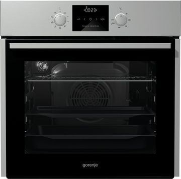 Электрический духовой шкаф Gorenje BO 635 E30 X