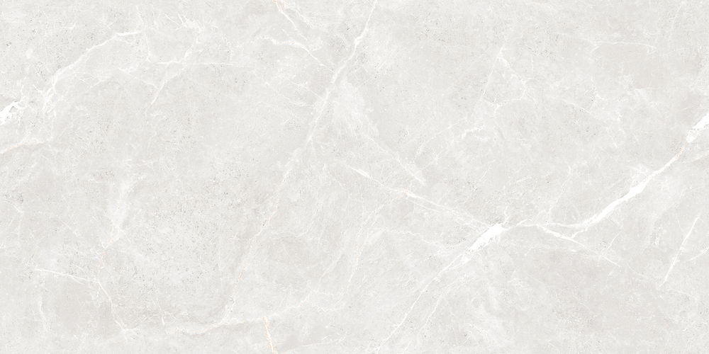 Stone Cool White Керамогранит белый 60х120 Полированный
