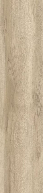 Керамический гранит Realwood beige sugar - эффект 20х90 Delacora