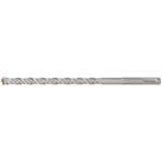 Бур Cutop SDS+ GreatFlex Light  10*210 по бетону   56-10210