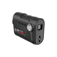 ARTELV MFT DV DP 09